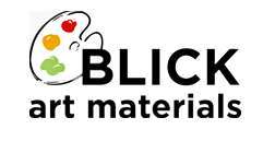 BlickArtMaterials-Fix
