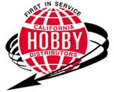 CA-Hobby-Dist-Fixed-130
