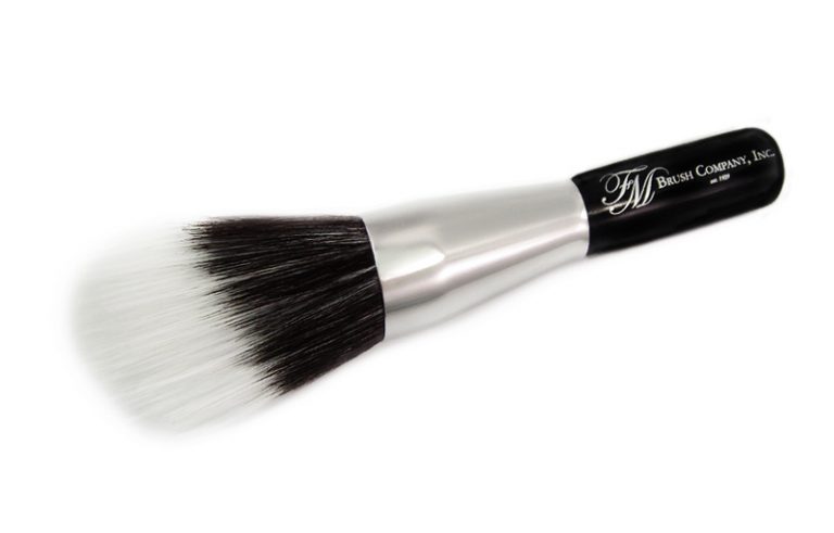 white_tipped_cos_brush